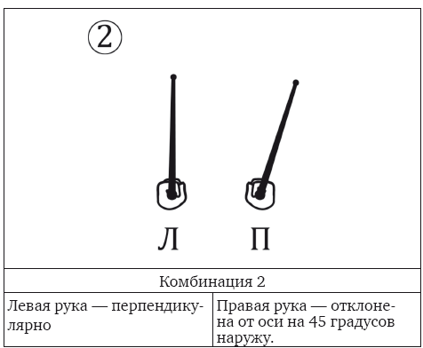 Магическая рамка. Методология, техники и практики - i_017.png