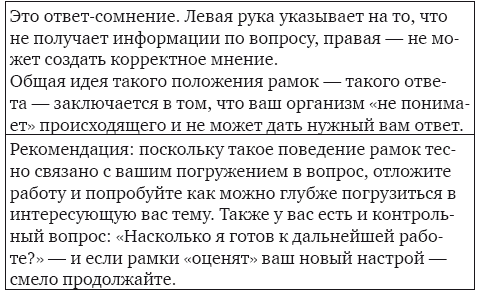 Магическая рамка. Методология, техники и практики - i_018.png