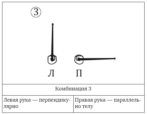 Магическая рамка. Методология, техники и практики - i_019.png