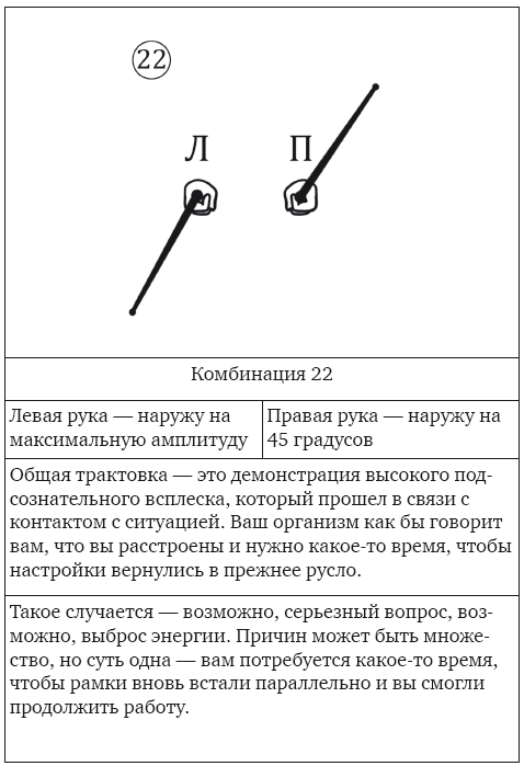 Магическая рамка. Методология, техники и практики - i_040.png