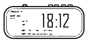 Мне не жаль - i_013.png