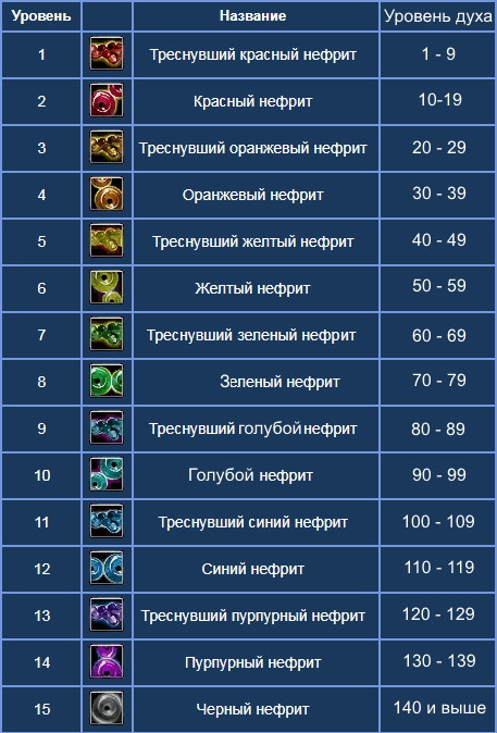 Небожитель (СИ) - _15.jpg