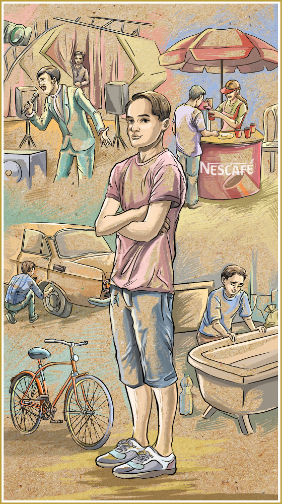 Алламжонов виноват - img_17.jpeg