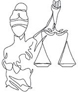 Прав по жизни: советы для «не юристов» от профессионала - b00000032.jpg