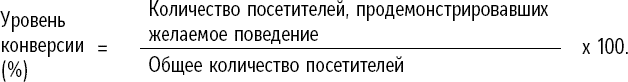 Онлайн-влияние. Как управлять поведением людей, чтобы они совершали покупки в онлайне - i_004.png