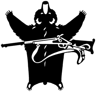 Дорога в Китеж - i_014.png