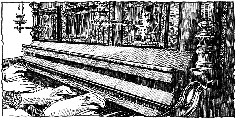 Дорога в Китеж - i_015.png