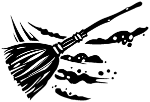 Дорога в Китеж - i_070.png