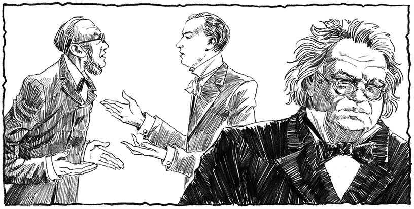 Дорога в Китеж - i_071.png