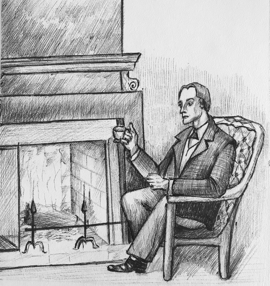 Путешествие на Южный полюс - _0.jpg