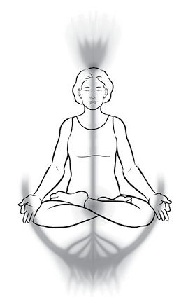 Расширение возможностей чакр для женщин: методы для самостоятельного исцеления травм и пробуждения силы - i_004.jpg