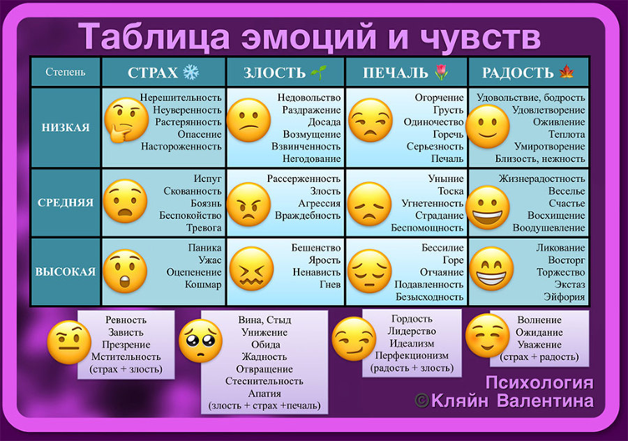 7—7. Матрица Души. Психотерапия эмоциональных травм методом пустого стула - i_012.jpg