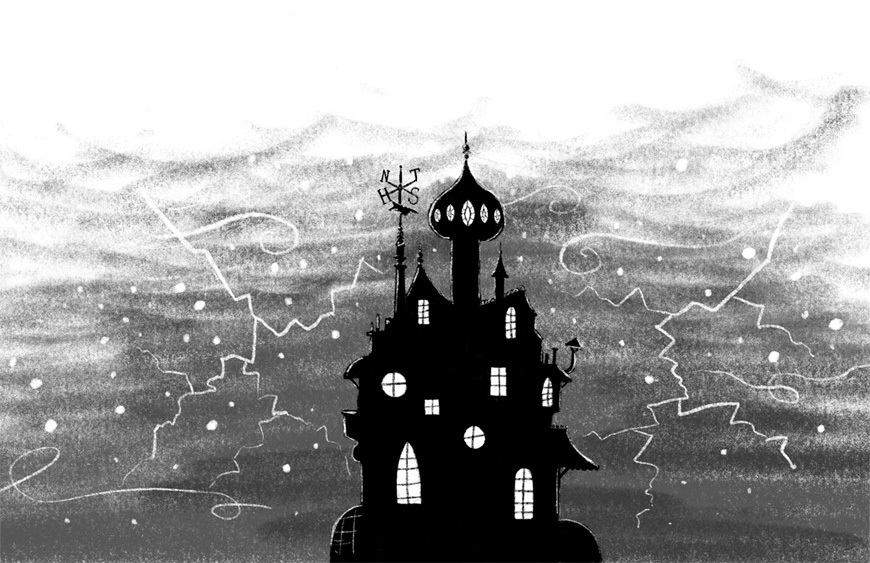 Заколдованный родственник - i_010.jpg