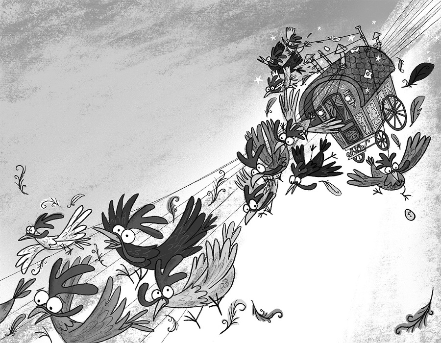 Заколдованный родственник - i_011.jpg