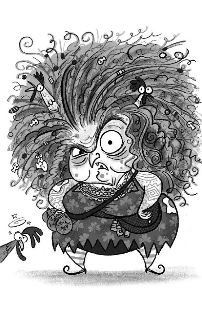 Заколдованный родственник - i_012.jpg