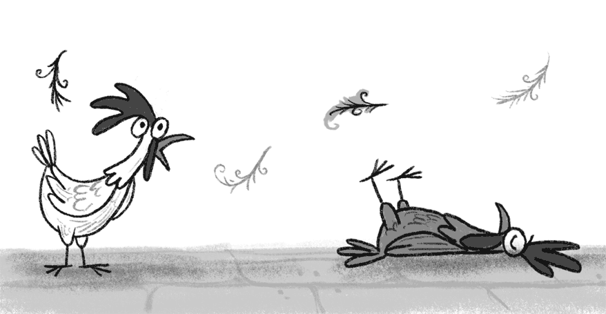 Заколдованный родственник - i_013.png