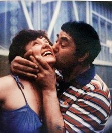 Спартак Мишулин. Правда под запретом - i_006.jpg