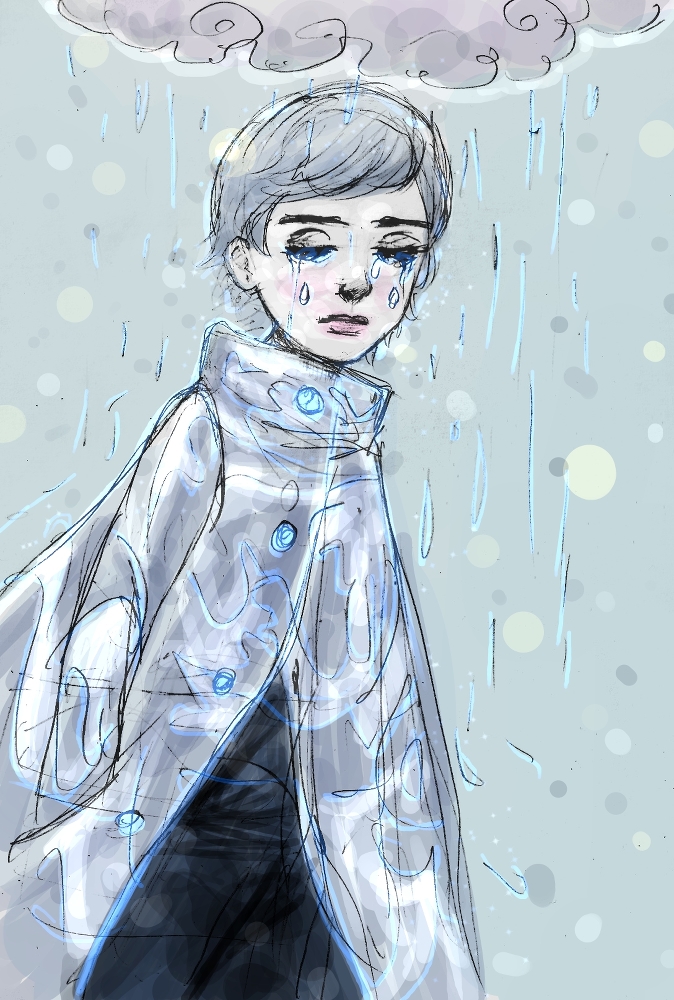 Солнечная Девочка. Сборник - img_1.jpeg