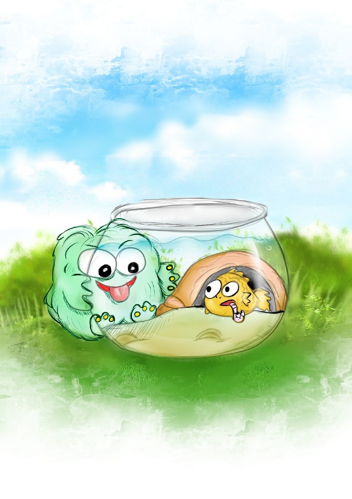 Недотроль - _17.jpg