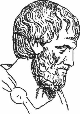 Занимательная физиогномика - i_004.jpg