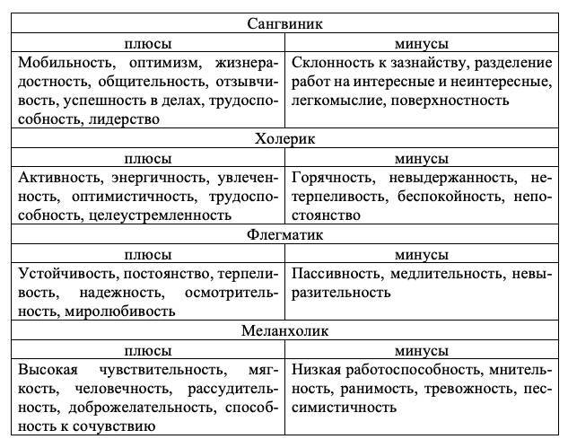 Путь к успеху - _3.jpg