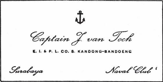 Война с саламандрами (сборник) - _01.jpg