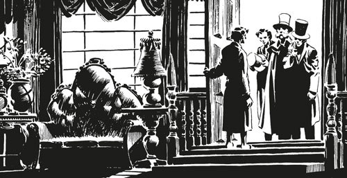 Черная книга - i_001.jpg