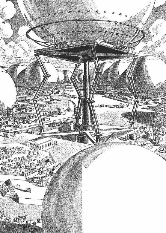 Рождение новой республики - i_006.png