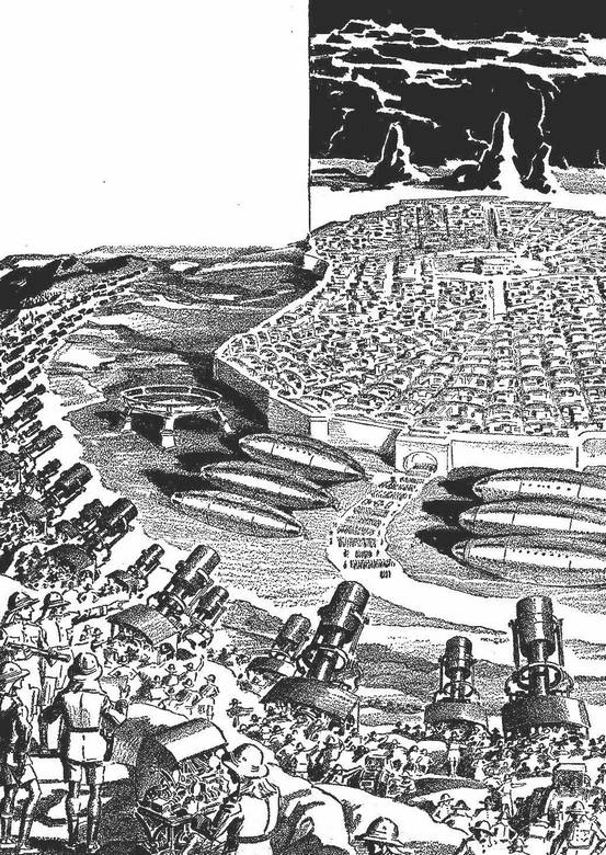 Рождение новой республики - i_008.png