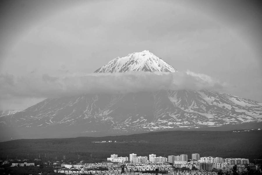 Сначала ты ведёшь дневник - _0.jpg