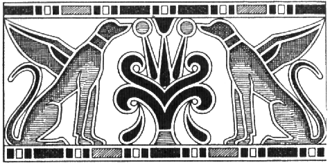 Тутанхамон - TutCHASTI.png_1