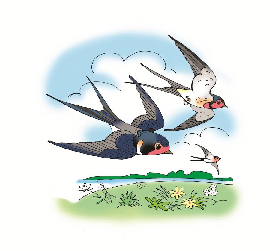 В помощь логопеду. Книга вторая - _2.jpg