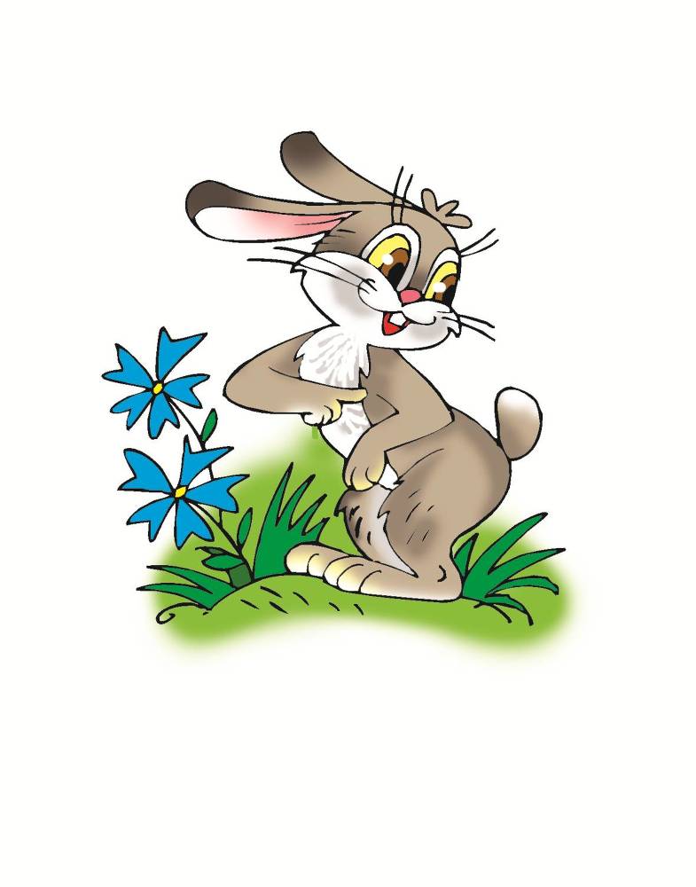 В помощь логопеду. Книга вторая - _0.jpg