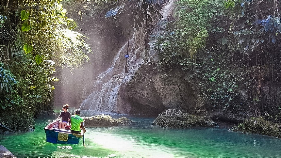 Ямайка: книга для путешественников - _17.jpg