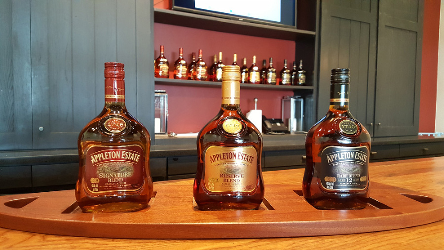 Ямайка: книга для путешественников - _18.jpg