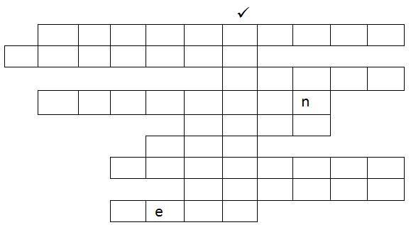 Сборник упражнений по английскому языку. Часть 1 - _2.jpg