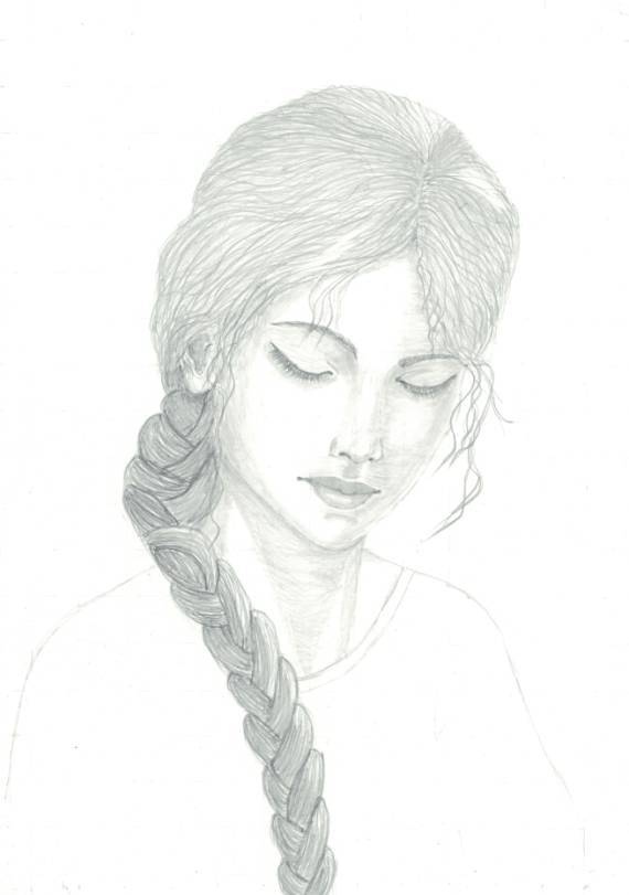 Дети огня. Книга 2 - _0.jpg