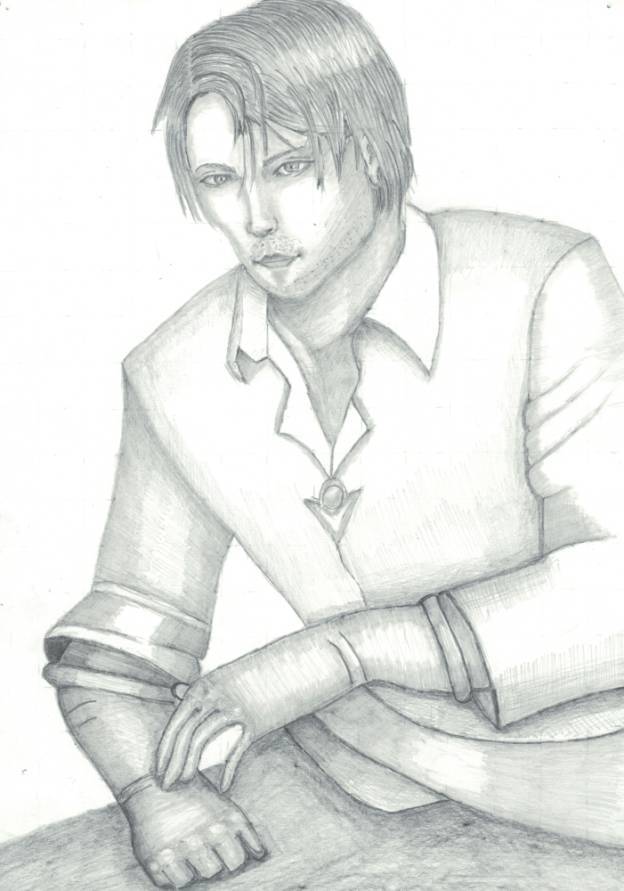 Дети огня. Книга 2 - _1.jpg