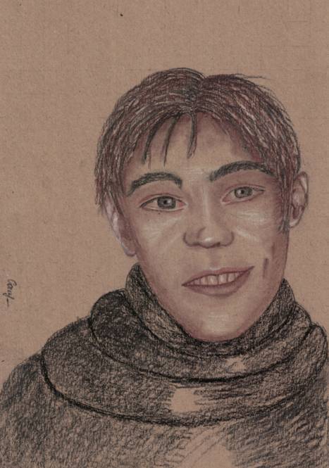 Дети огня. Книга 2 - _2.jpg