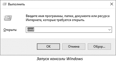 А ты готов опознавать котов? Нейросети и котики – детям - i_009.jpg