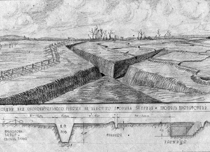 Битва за Псков. Апрель 1944 - i_010.jpg