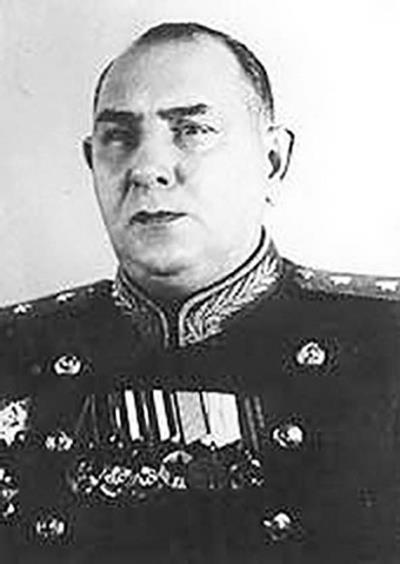 Битва за Псков. Апрель 1944 - i_025.jpg