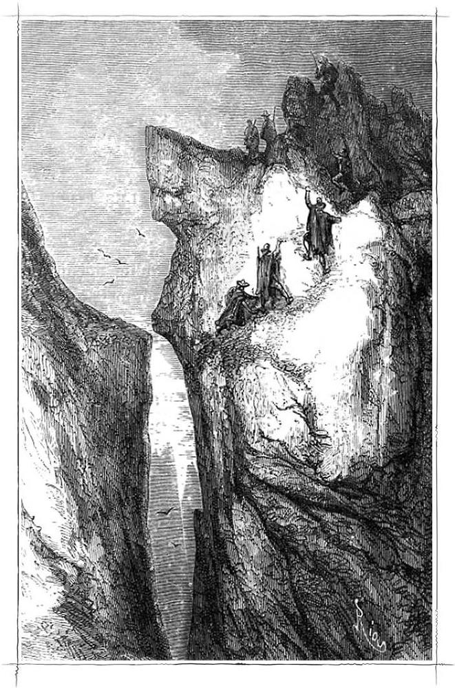 Дети капитана Гранта - img5ad6d145f6cf4fff8d9602444ab5ffd5.jpg