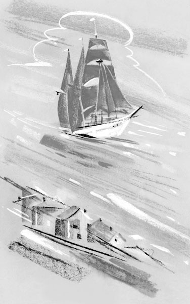 Алые паруса. Бегущая по волнам - _107.jpg