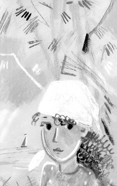 Алые паруса. Бегущая по волнам - _21.jpg