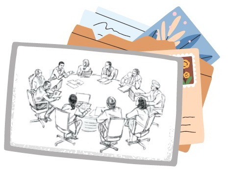 МИР создаю Я. Дипломатия для детей и молодежи - i_006.jpg