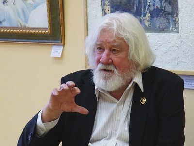 МИР создаю Я. Дипломатия для детей и молодежи - i_007.jpg