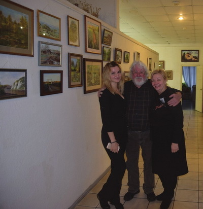 МИР создаю Я. Дипломатия для детей и молодежи - i_008.jpg