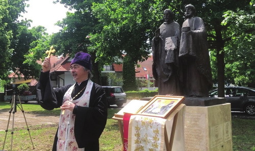 МИР создаю Я. Дипломатия для детей и молодежи - i_042.jpg