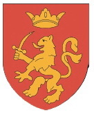 МИР создаю Я. Дипломатия для детей и молодежи - i_043.jpg